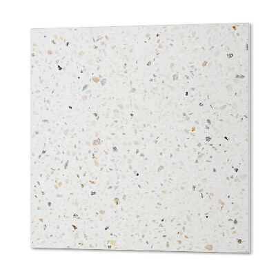 Wandbekleding vinyl Kiezels met finesse