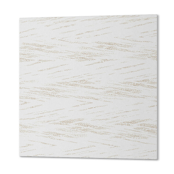 Pvc wandpaneel Patroon met elegant