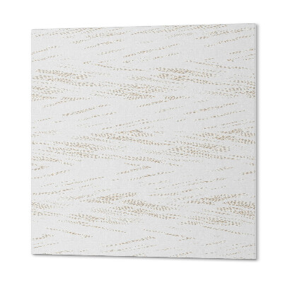 Pvc wandpaneel Patroon met elegant