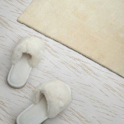 Pvc wandpaneel Patroon met elegant