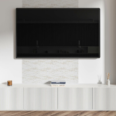 Pvc wandpaneel Patroon met elegant