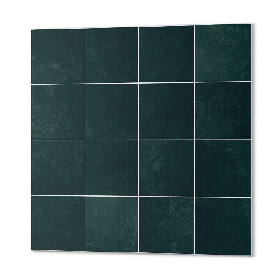 Pvc wandpaneel Creatief tegelontwerp