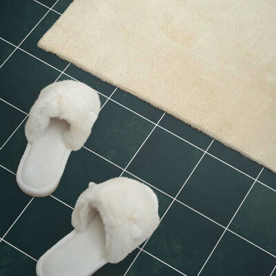 Pvc wandpaneel Creatief tegelontwerp