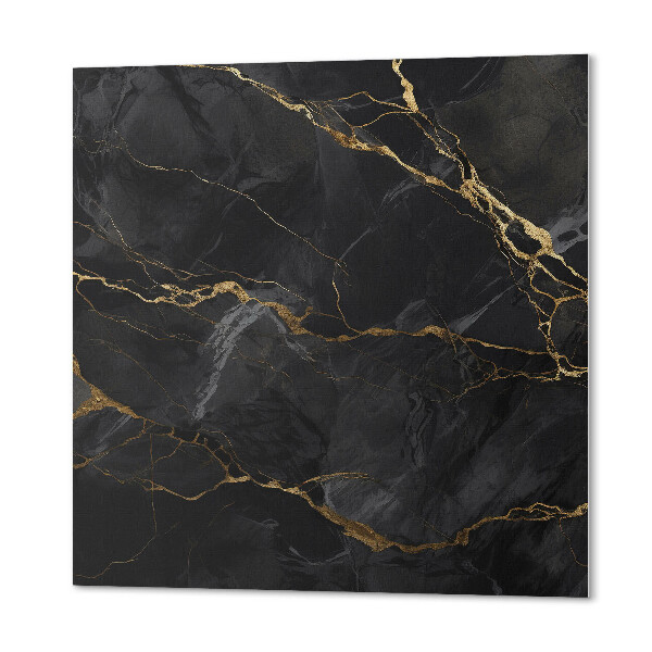 Pvc wandpaneel Marmermotief met elegante aderen