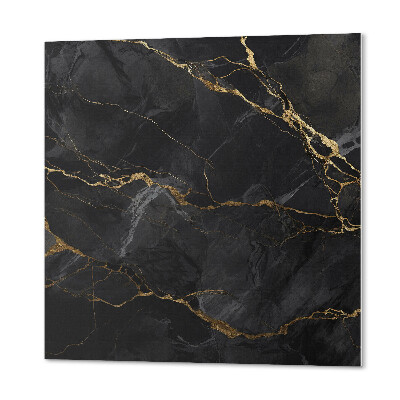 Pvc wandpaneel Marmermotief met elegante aderen