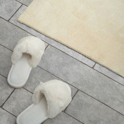 Pvc wandpaneel Stenen in spectaculaire 3D