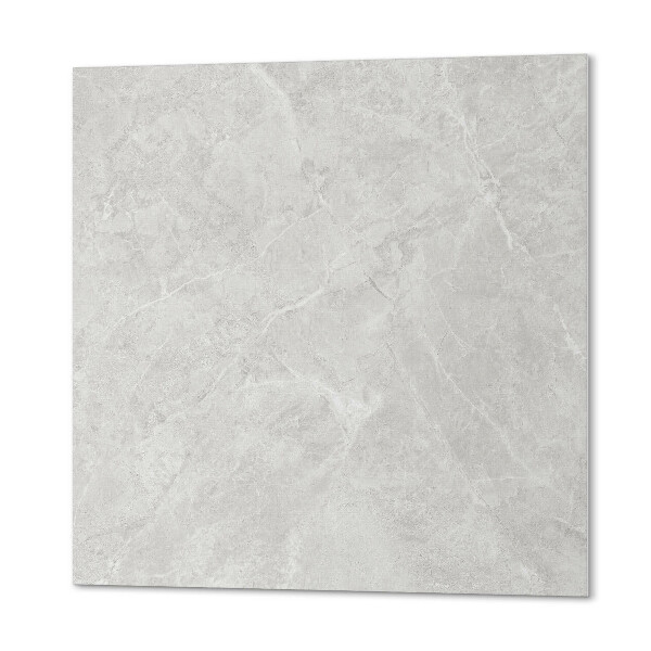 Vinyl wandbekleding Steenontwerp van de natuur