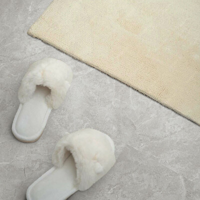 Vinyl wandbekleding Steenontwerp van de natuur