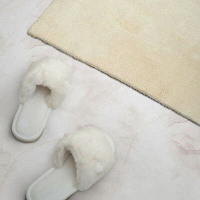 Wandbekleding vinyl De subtiele lijnen van marmerdesign