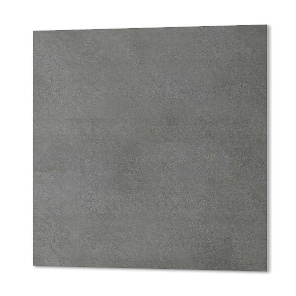 Pvc wandpaneel Een bord met een ruwe betontextuur