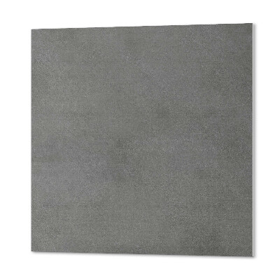 Pvc wandpaneel Een bord met een ruwe betontextuur