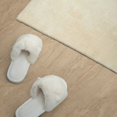 Wandbekleding vinyl Marmeren styling