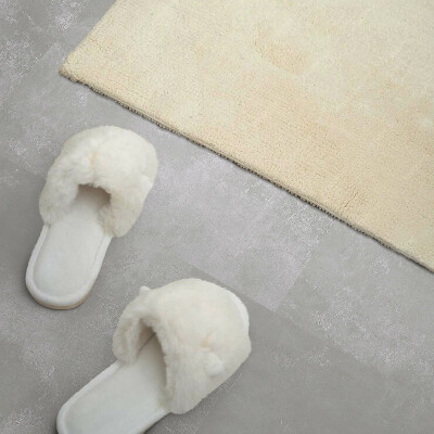 Pvc wandpaneel Indrukwekkende abstracte textuur