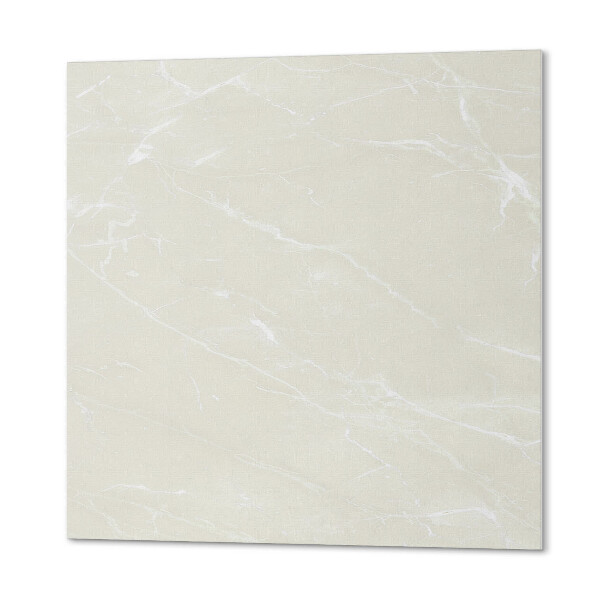 Vinyl wandbekleding Marmerpatronen met delicate aderen