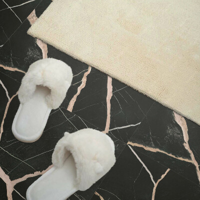 Vinyl wandbekleding Geavanceerd marmerpatroon