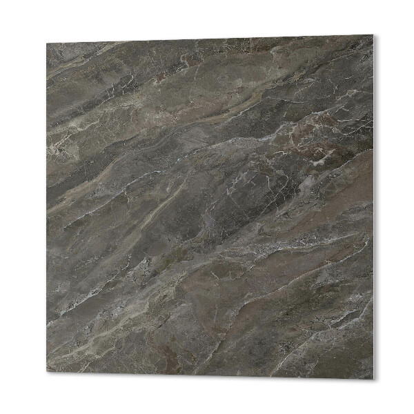 Pvc wandpaneel Natuurlijk rotsmotief