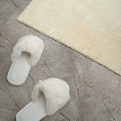 Vinyl wandbekleding Eco-steenontwerp