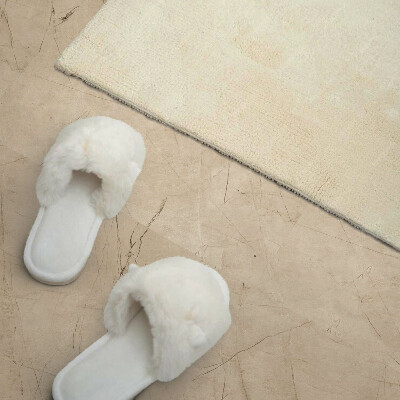 Wandbekleding vinyl Een marmerpatroon met een verfijnde vorm