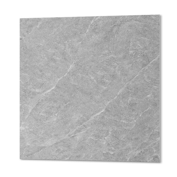 Wandbekleding vinyl Een bord geïnspireerd op natuursteen