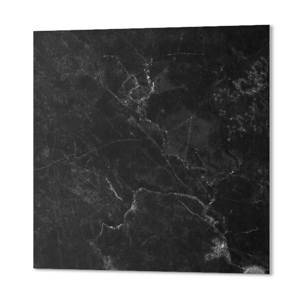 Pvc wandpaneel Marmerstijl met uitgesproken aderen