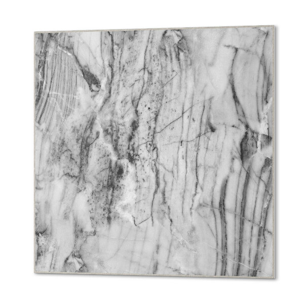 Pvc wandpaneel Klassiek marmerontwerp