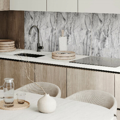 Pvc wandpaneel Klassiek marmerontwerp