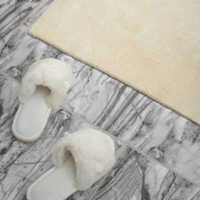 Pvc wandpaneel Klassiek marmerontwerp