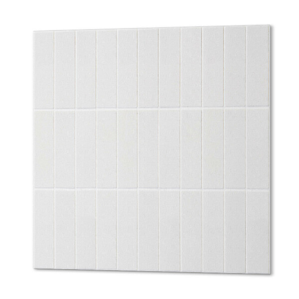 Pvc wandpaneel Zuiver