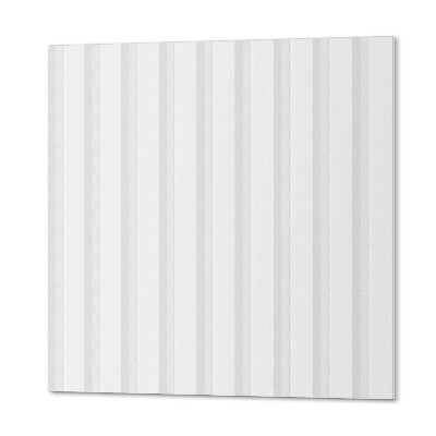 Vinyl wandbekleding Achtergrond met verticale strepen