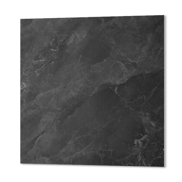 Pvc wandpaneel Ruw natuursteenpatroon