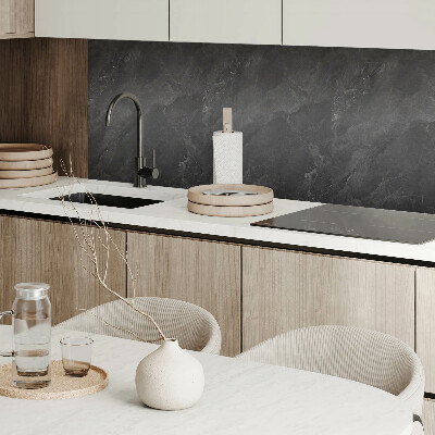 Pvc wandpaneel Ruw natuursteenpatroon