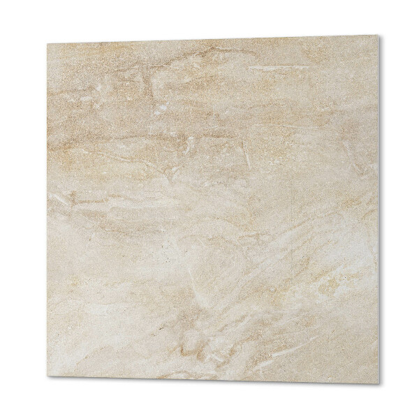 Pvc wandpaneel Styling op basis van steen