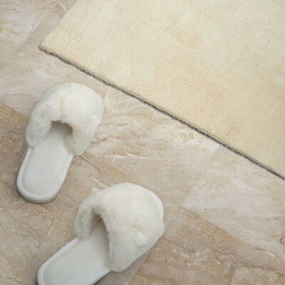 Pvc wandpaneel Styling op basis van steen