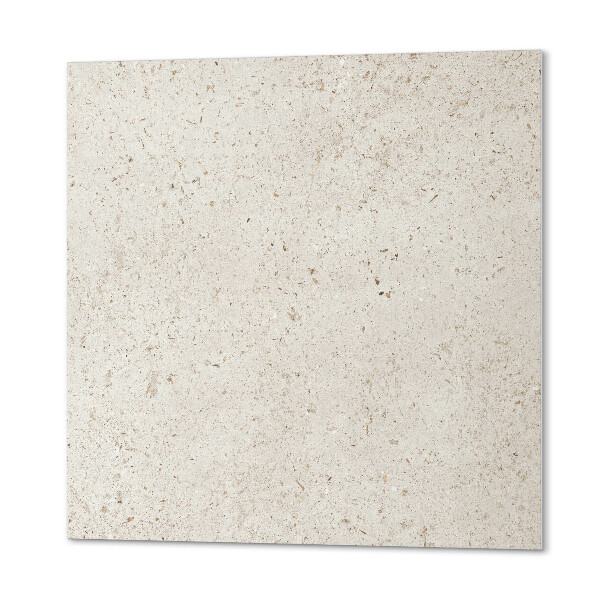 Wandbekleding vinyl Steen stijl motief