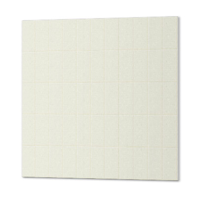 Vinyl wandbekleding Elegante verticale patronen