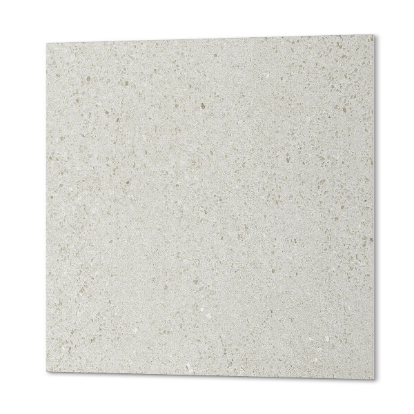 Wandbekleding vinyl Steen-stijl korrels