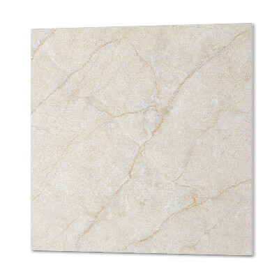 Pvc wandpaneel Stijlvol marmerdesign