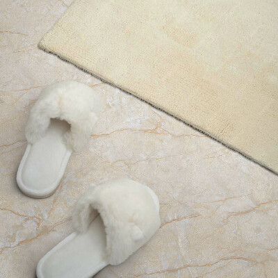 Pvc wandpaneel Stijlvol marmerdesign