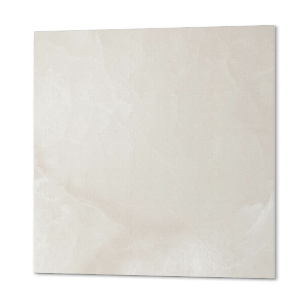 Wandbekleding vinyl Een sensueel patroon dat marmer imiteert