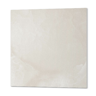 Wandbekleding vinyl Een sensueel patroon dat marmer imiteert