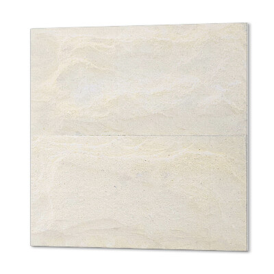 Wandbekleding vinyl Steentextuur in ontwerp