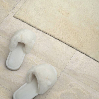 Wandbekleding vinyl Steentextuur in ontwerp