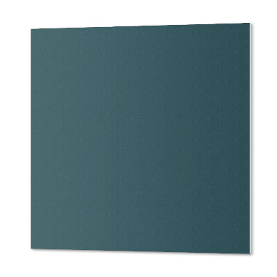 Wandbekleding vinyl Intense zeetoon