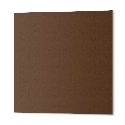 Pvc wandpaneel Bruin