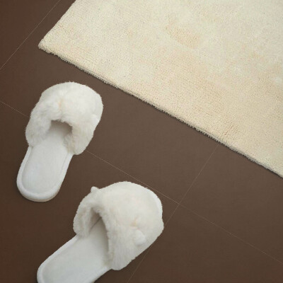 Pvc wandpaneel Bruin