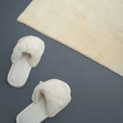 Vinyl wandbekleding Intens donkerblauw thema