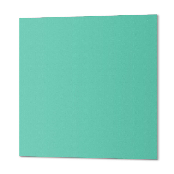 Wandbekleding vinyl Munt