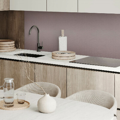 Pvc wandpaneel Beige tinten