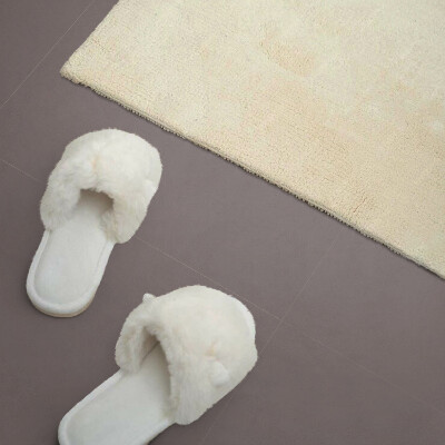 Pvc wandpaneel Beige tinten