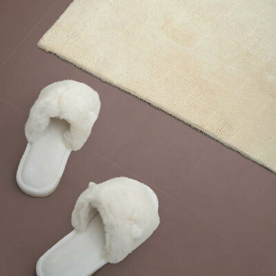 Pvc wandpaneel Bruine grafische inspiraties